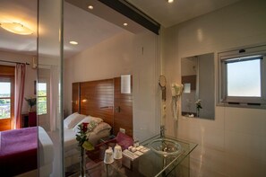 Room - Don Juan De Austria (Jarandilla de la Vera)