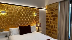 Room - Apartamentos Fuente Redonda (Úbeda)