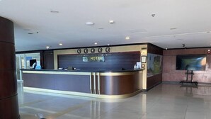 大堂