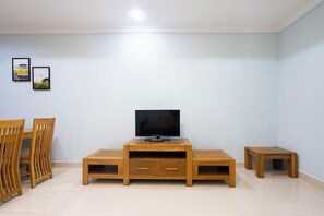 Interior - Nemo Hotel (Phu My)