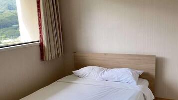 ุงูุบุฑูุฉ