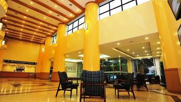 ุงูุฑุฏูุฉ