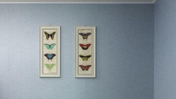 รูปภาพที่ไม่ได้จัดประเภท, 1 จาก 32, ปุ่ม