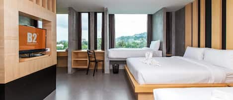 Habitació