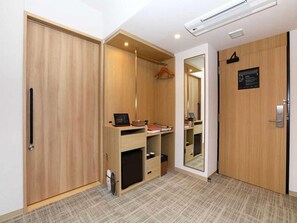 Interior - Henn Na Resort And Spa Kansai Airport (Izumisano)