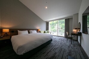 Room - Sunshine Sazan Seto (Suooshima)