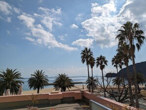 Property grounds - Sunshine Sazan Seto (Suooshima)
