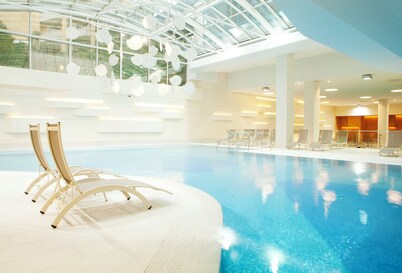 First Hotel Raftewold