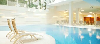 First Hotel Raftewold
