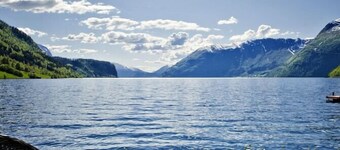 First Hotel Raftewold