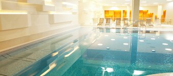 First Hotel Raftewold
