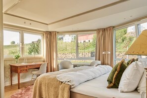 Room - Ullensvang (Ullensvang)