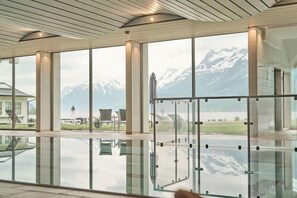 Pool - Ullensvang (Ullensvang)