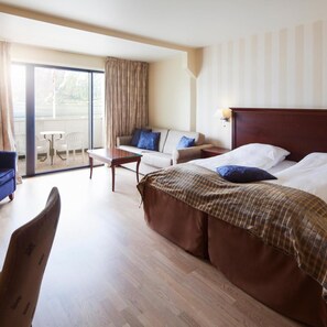 Room - Ullensvang (Ullensvang)
