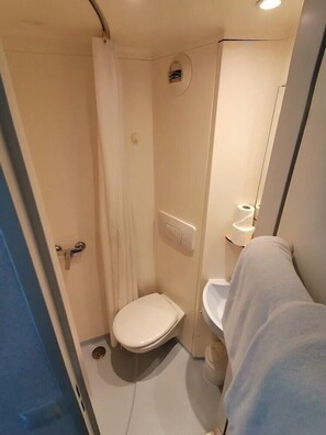 Kamar mandi