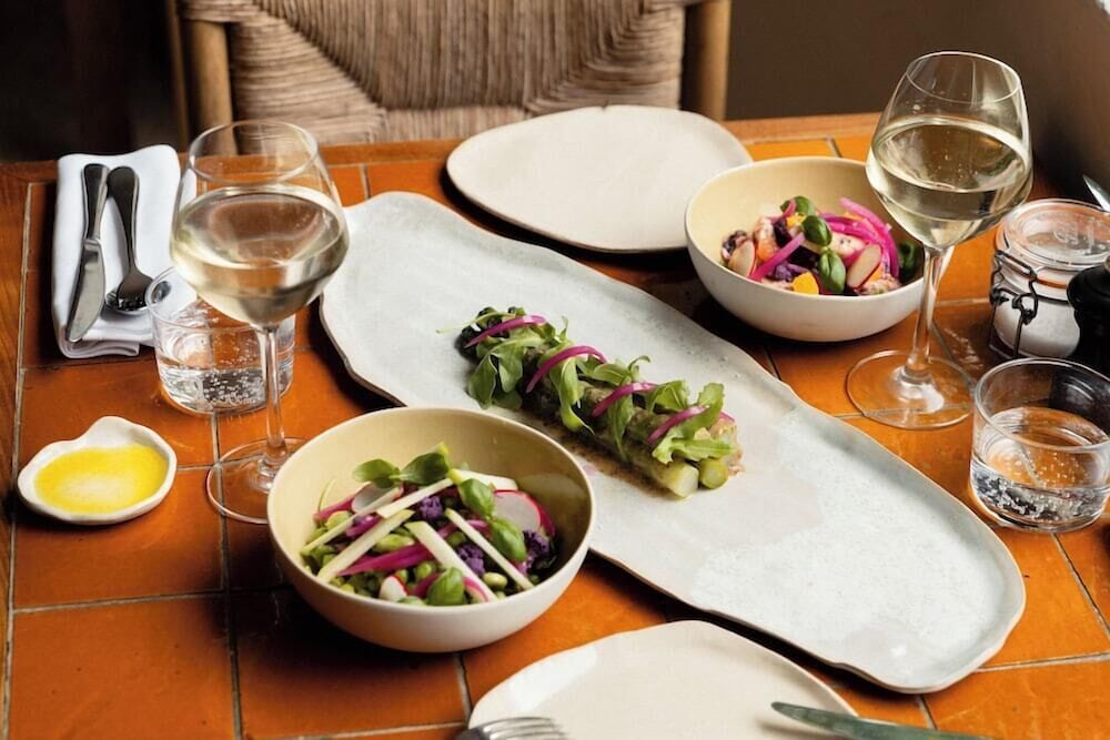 Le Moulin, Lourmarin, a Beaumier Hotel by null Le Moulin, Lourmarin, a Beaumier Hotel by null