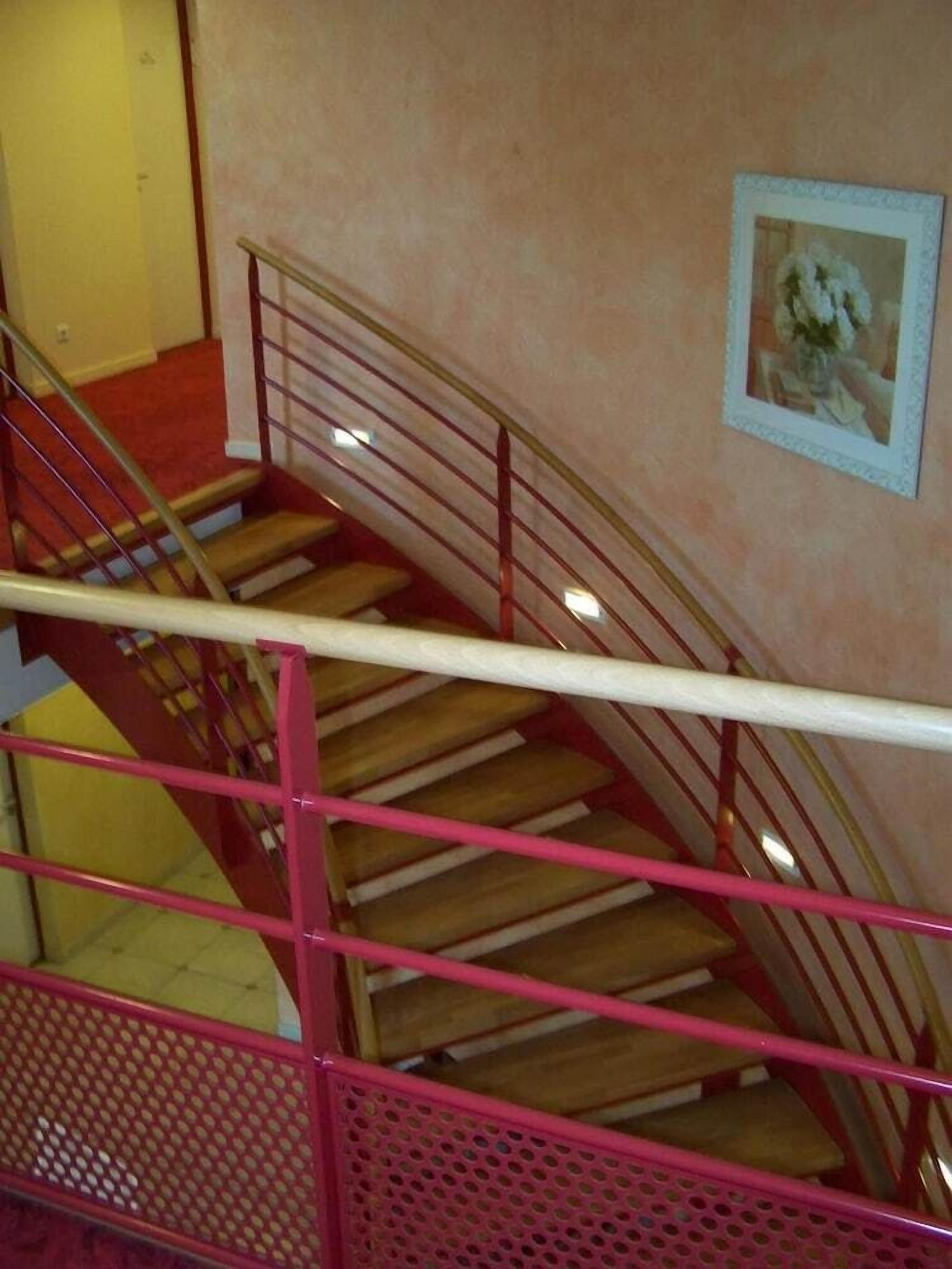 Innvendig
