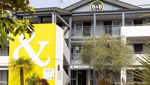 Uklassifisert bilde, 3 av 17, knapp