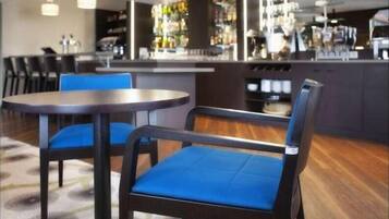 Bar (sur place)