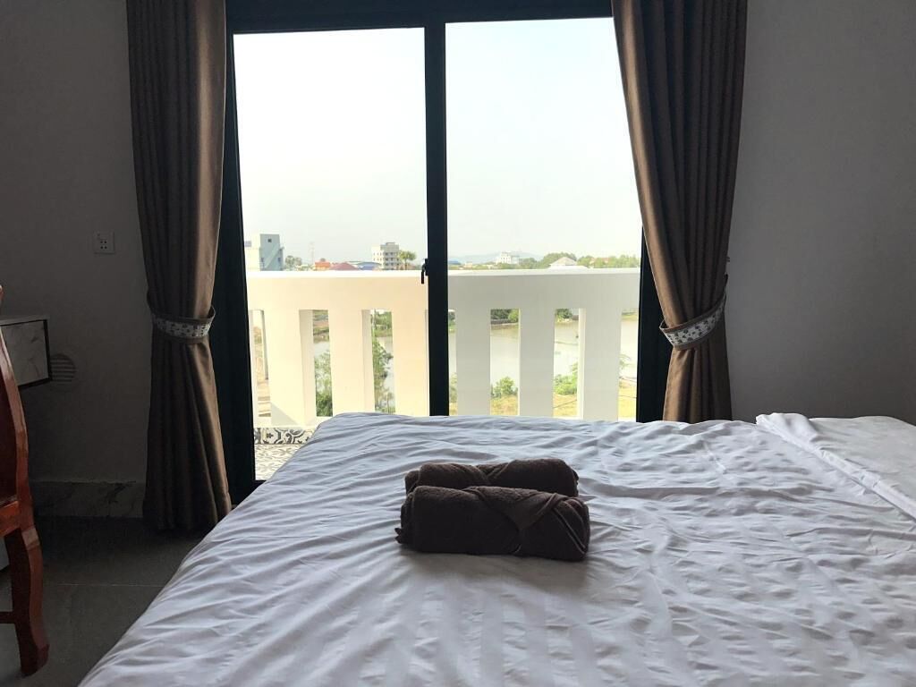 Apartament, balcó | Espai de treball apte per a portàtils i wifi gratuïta 