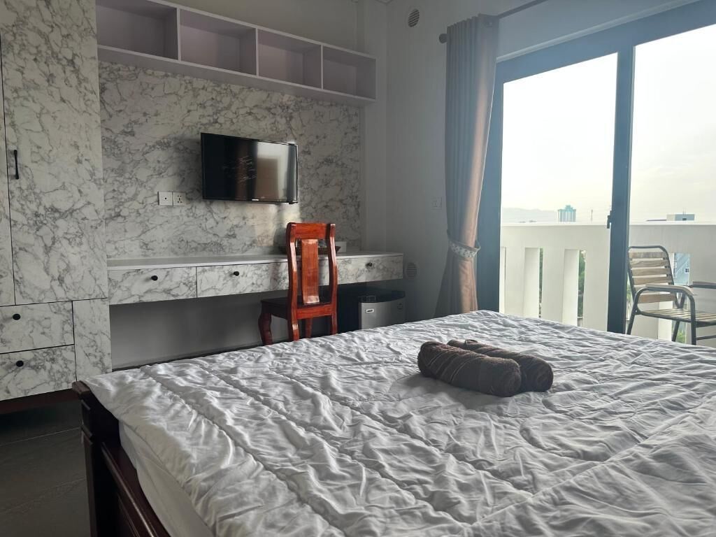 Postazione laptop, Wi-Fi gratuito