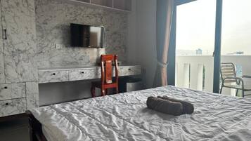 Postazione laptop, Wi-Fi gratuito