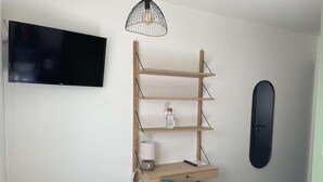 Innvendig