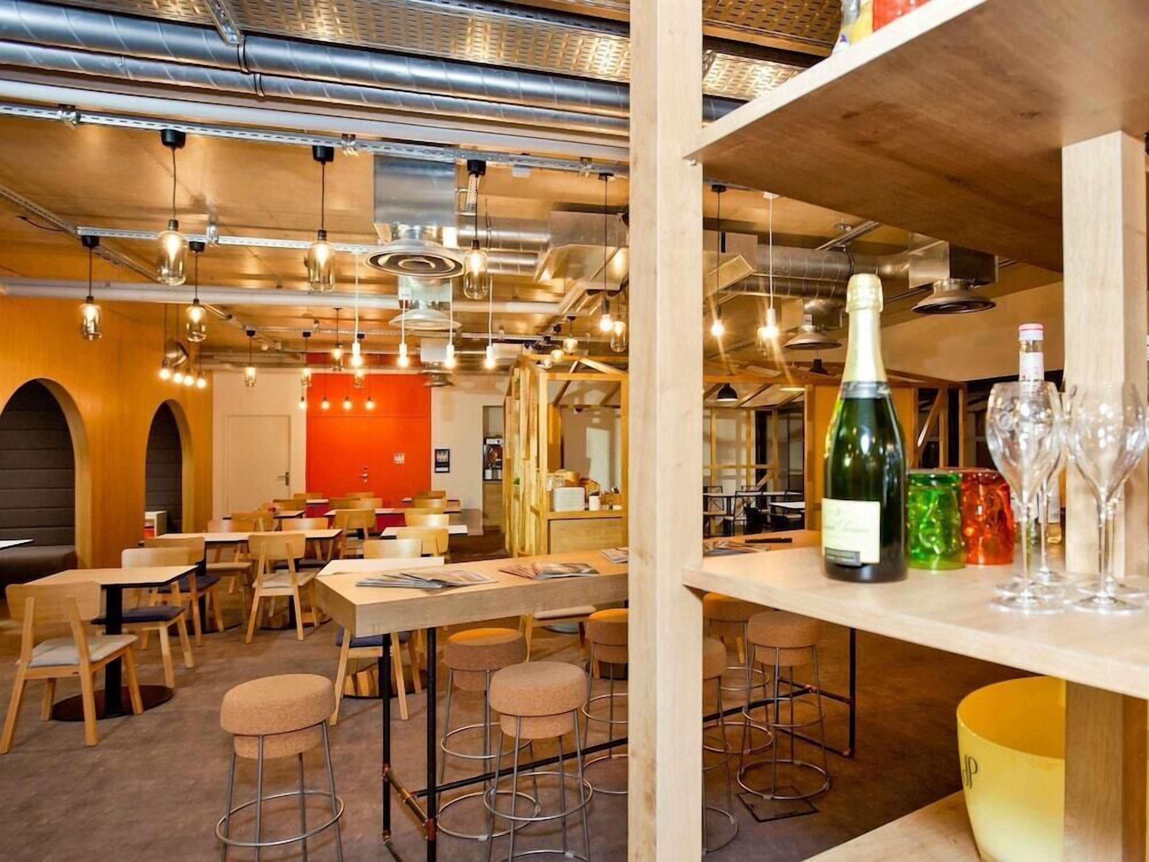 Speisen