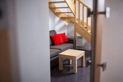 Residence Gold Beach