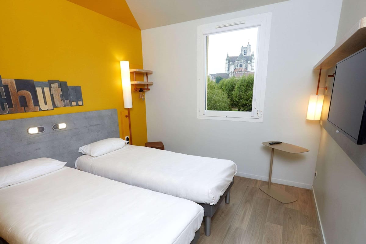 Kamar