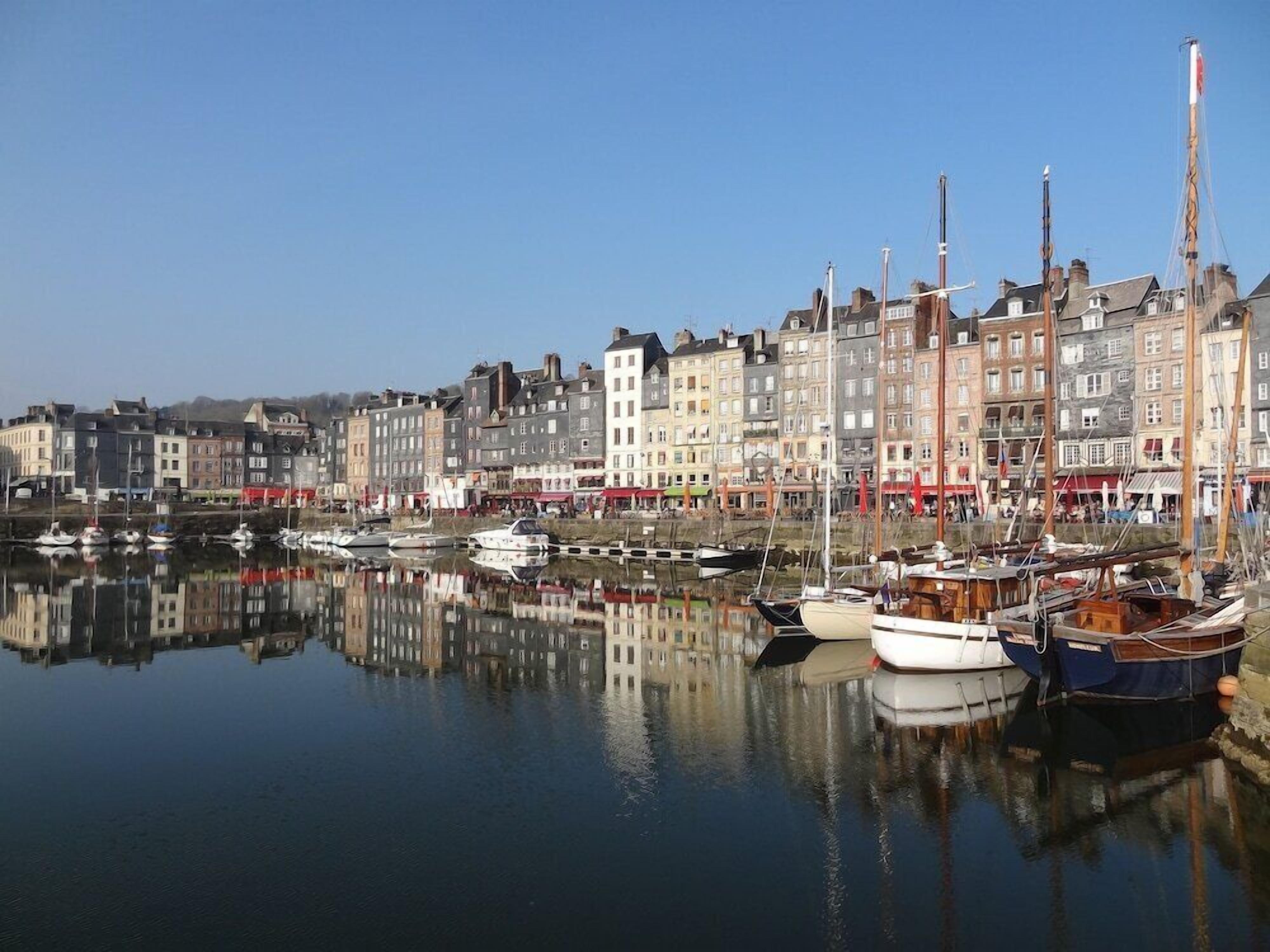 Jachthaven