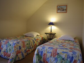 Kamar
