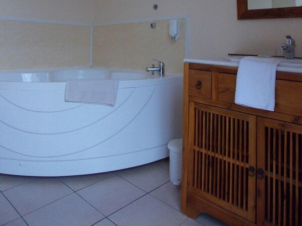 Kamar mandi