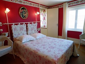 Kamar