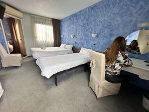 Room - Chalet Lyrique Gradignan (Gradignan)