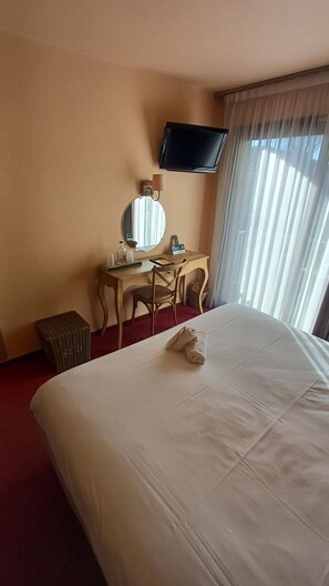 Room - Chalet Lyrique Gradignan (Gradignan)