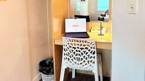Uklassifisert bilde, 5 av 78, knapp