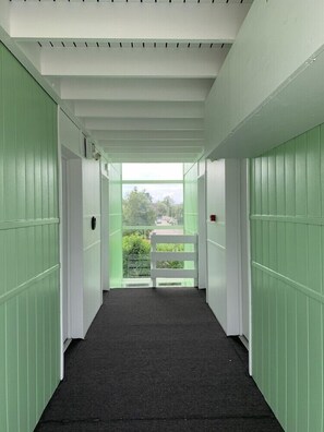 Interior - Fasthotel Orleans Sud (Orléans)
