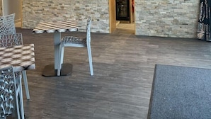 Uklassifisert bilde, 4 av 78, knapp