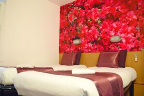 Spa - Fasthotel Orleans Sud (Orléans)