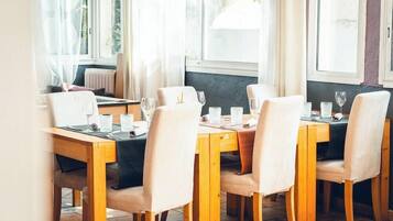 Servei de restauració