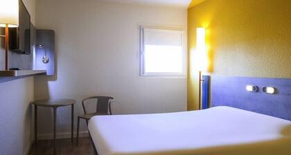 Ibis Budget Nuits-saint-georges