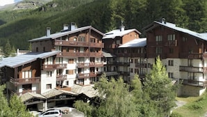 Uklassifisert bilde, 2 av 20, knapp