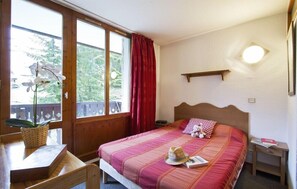 Room - Les Hauts Du Rogoney (Val-d'Isere)