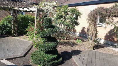 Brit Hotel Essentiel Dunkerque-gravelines