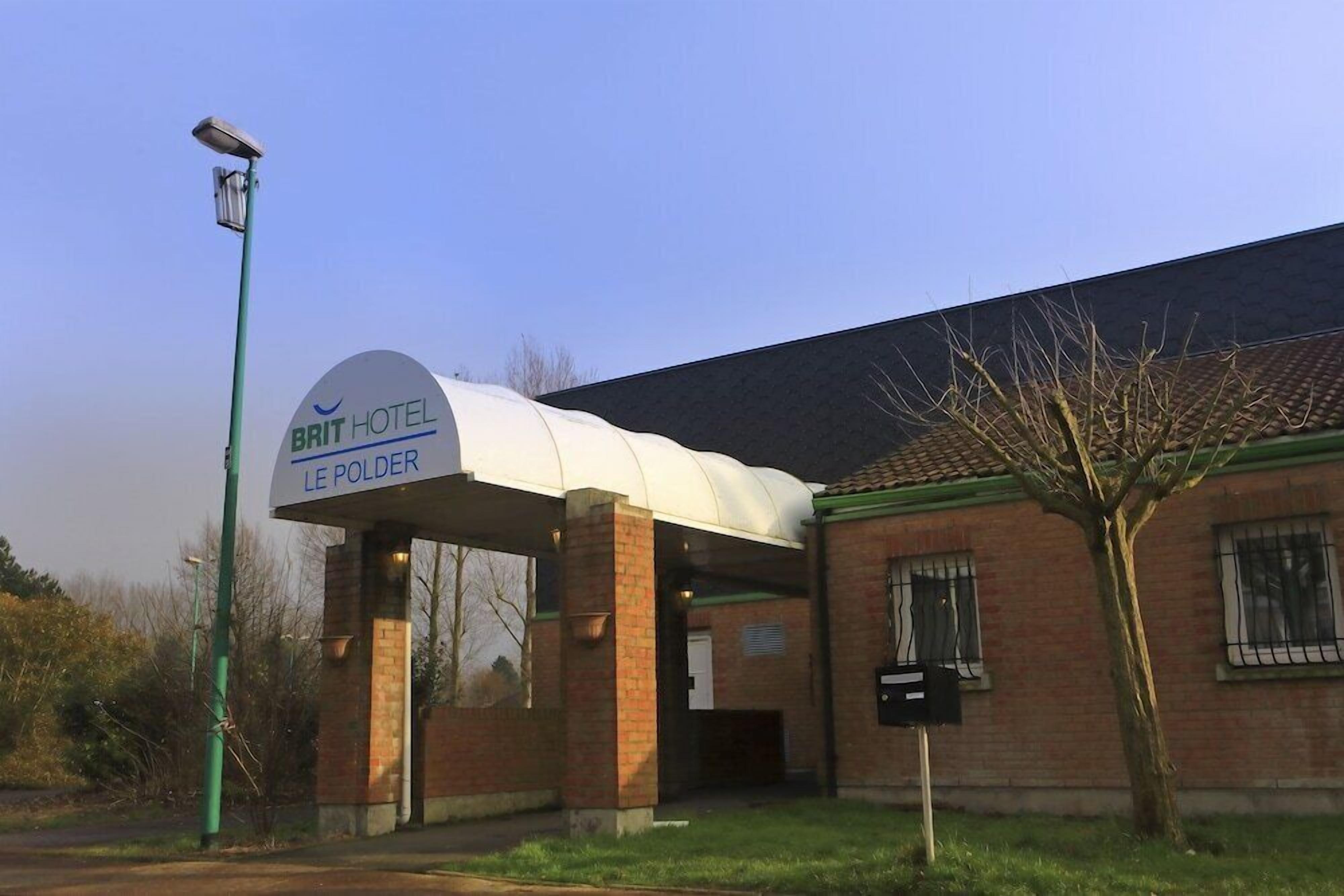 Aussenbereich