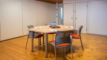 Servei de restauració