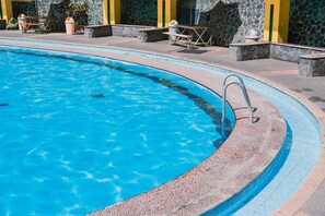 Kolam renang