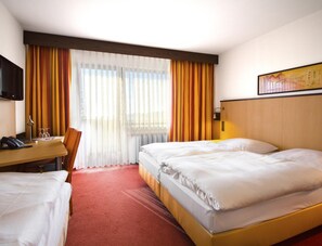 Room - Seligweiler (Elchingen)