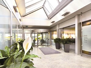 Lobby - Seligweiler (Elchingen)